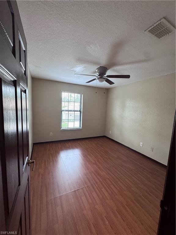 7675 Meadow Lakes dr 1203 photo 16