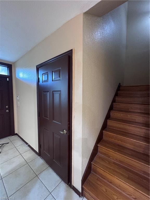 7675 Meadow Lakes dr 1203 photo 12