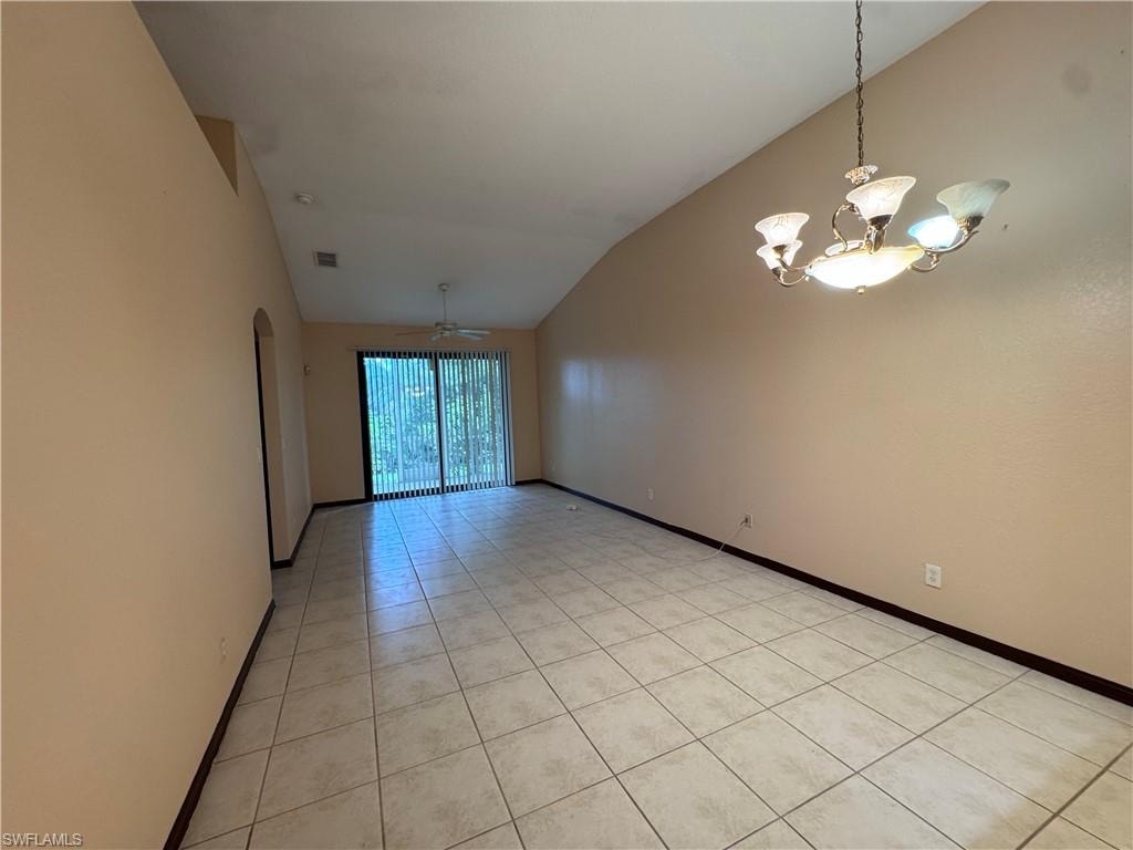7675 Meadow Lakes dr 1203 photo 7