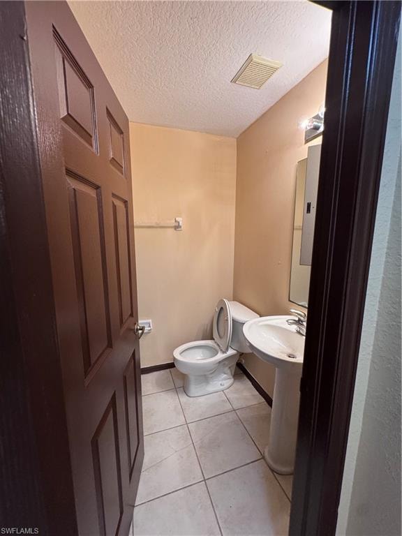 7675 Meadow Lakes dr 1203 photo 10