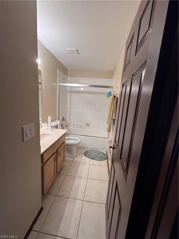 7675 Meadow Lakes dr 1203 photo 14