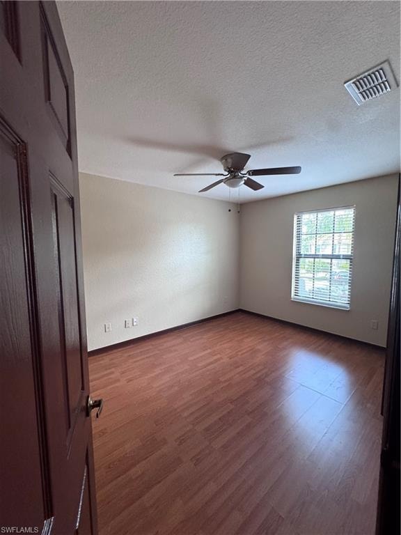 7675 Meadow Lakes dr 1203 photo 15