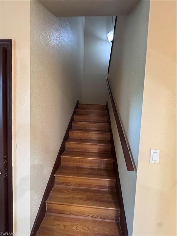 7675 Meadow Lakes dr 1203 photo 11