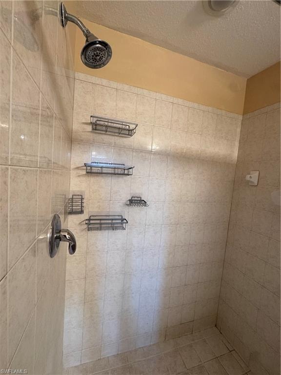 7675 Meadow Lakes dr 1203 photo 8