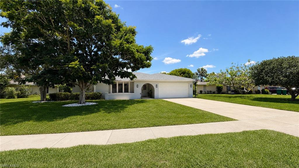 1089 Nottingham DR