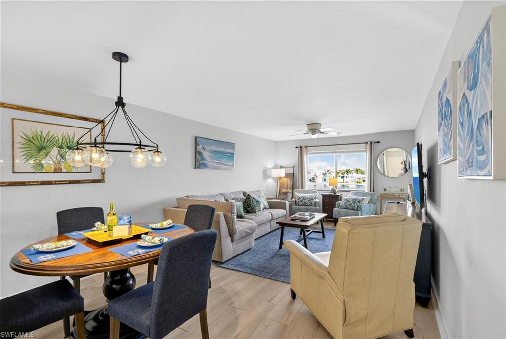 11250 Caravel CIR 306 photo 6