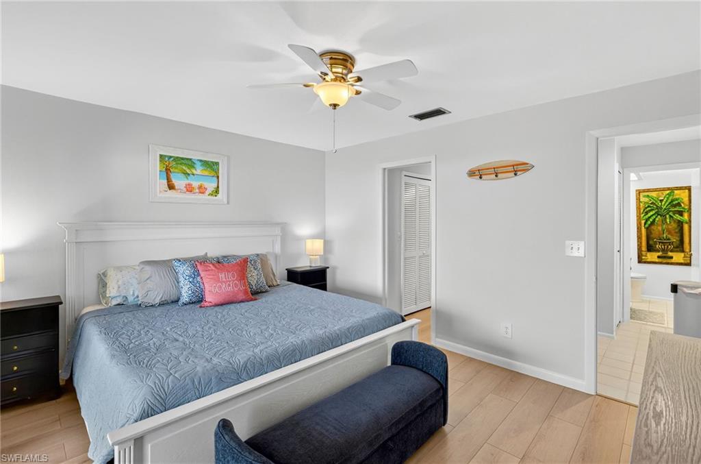 11250 Caravel CIR 306 photo 13