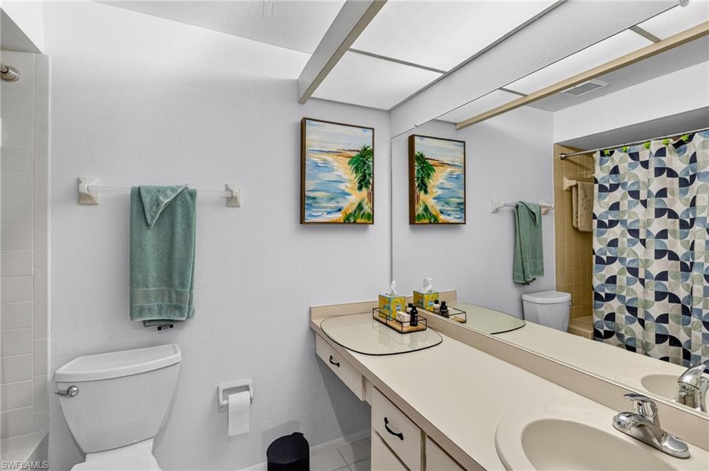 11250 Caravel CIR 306 photo 17