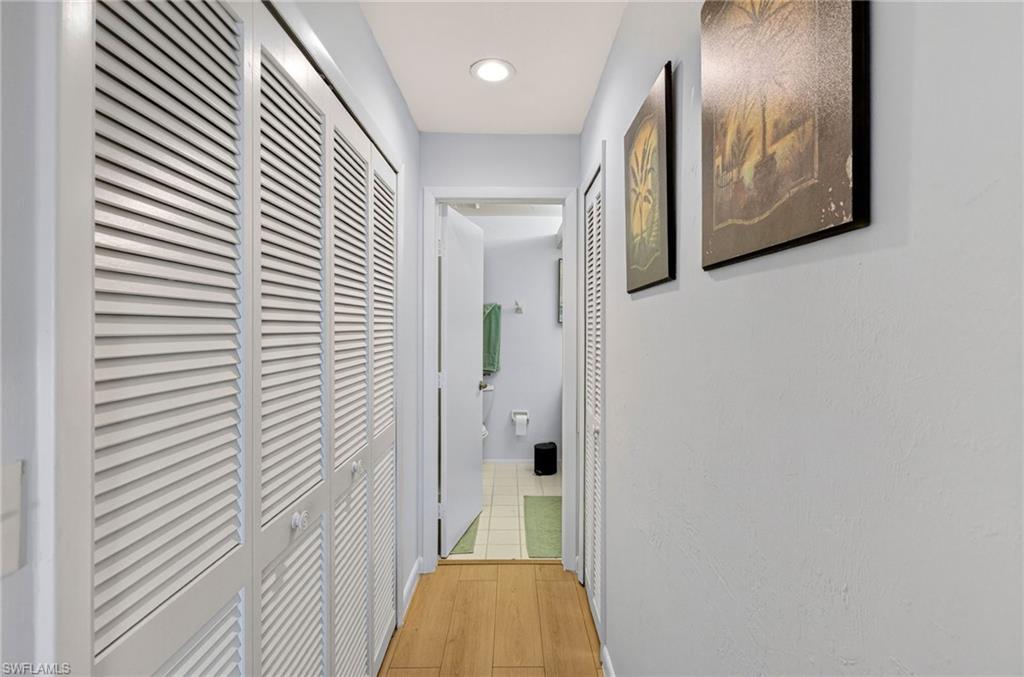11250 Caravel CIR 306 photo 16