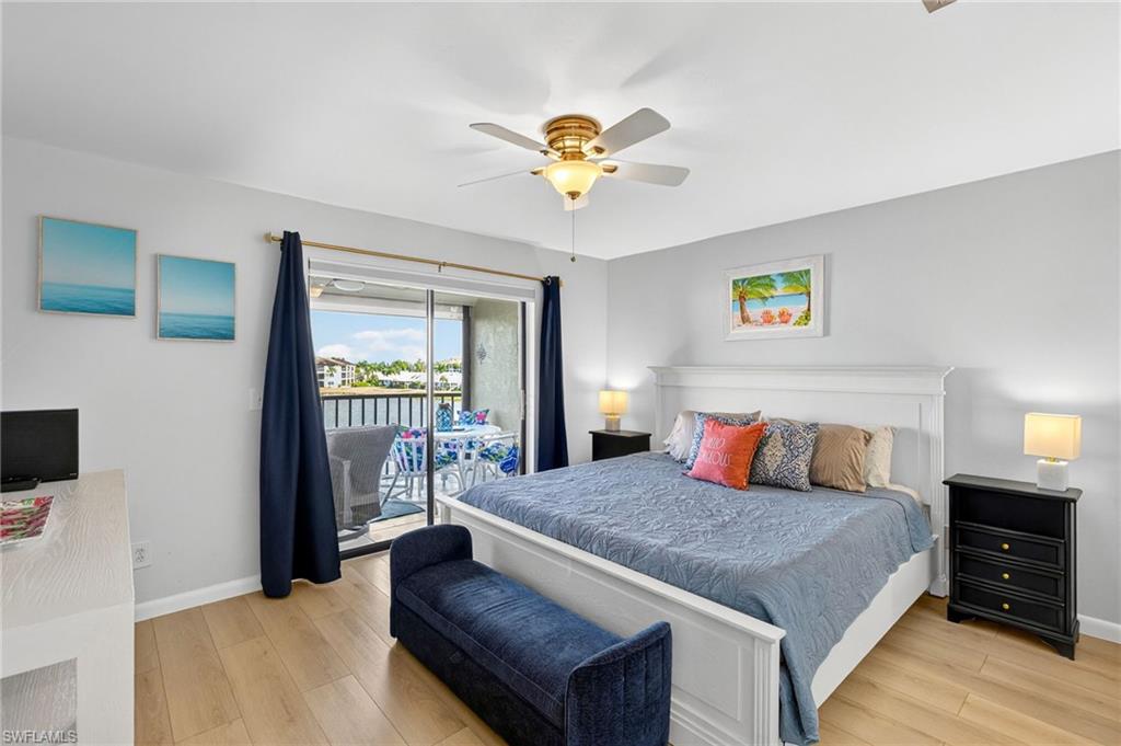 11250 Caravel CIR 306 photo 12