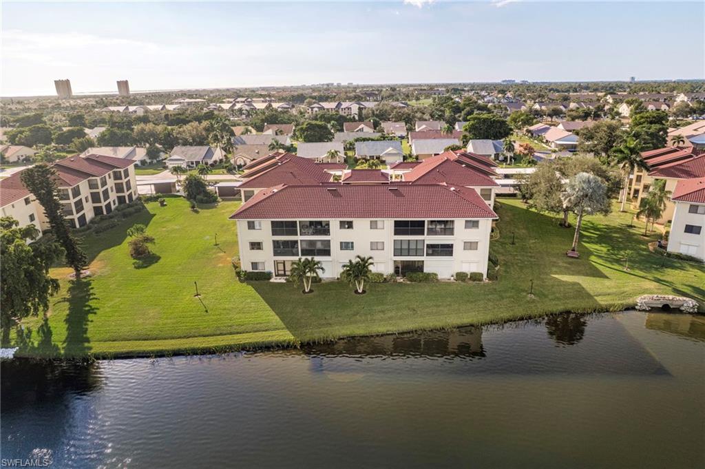 11250 Caravel CIR 306 photo 26