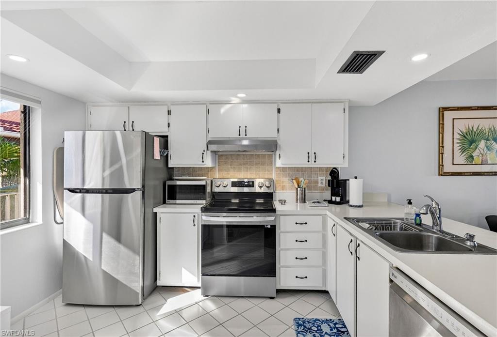 11250 Caravel CIR 306