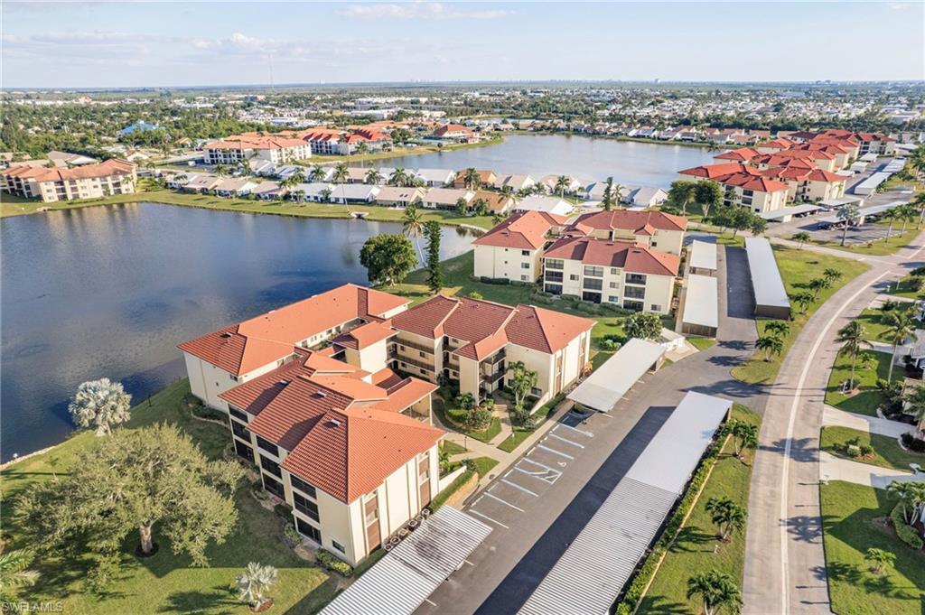11250 Caravel CIR 306