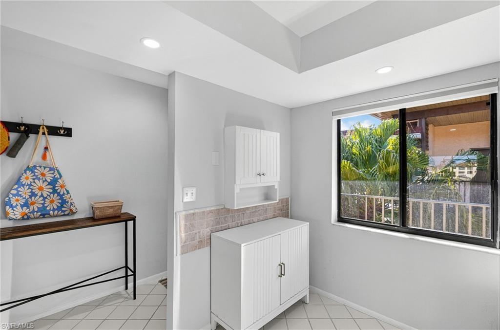 11250 Caravel CIR 306