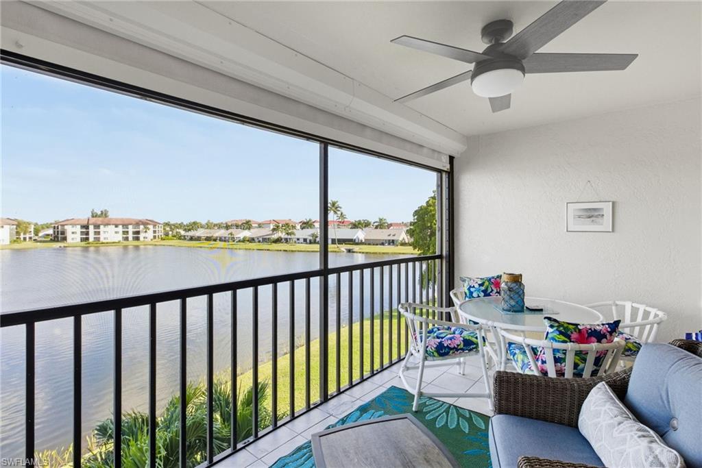11250 Caravel CIR 306 photo 20
