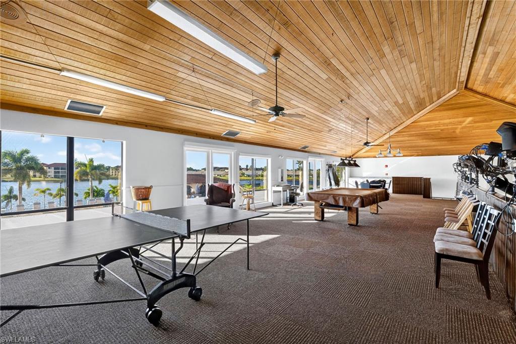 11250 Caravel CIR 306 photo 38
