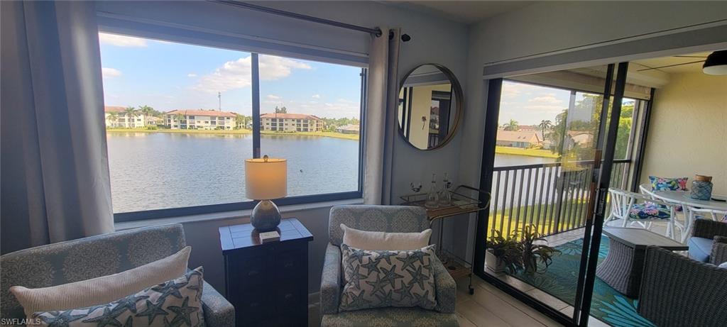 11250 Caravel CIR 306 photo 10