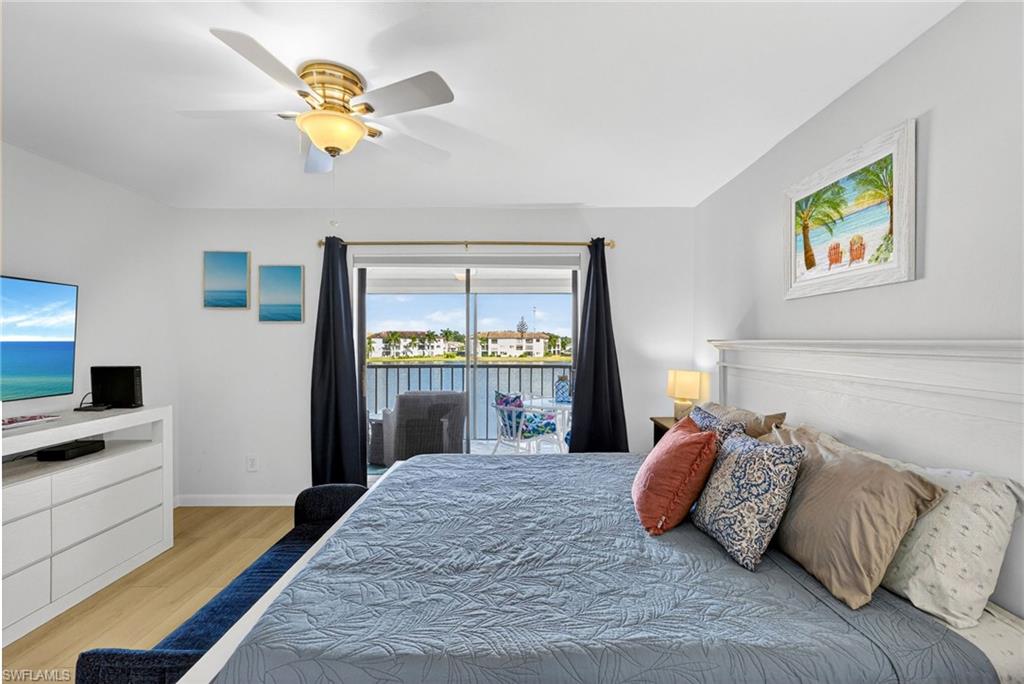 11250 Caravel CIR 306 photo 14