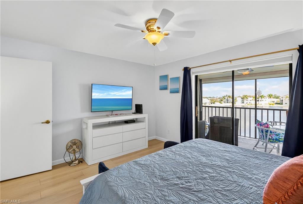 11250 Caravel CIR 306 photo 15