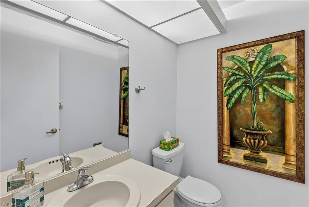 11250 Caravel CIR 306 photo 19