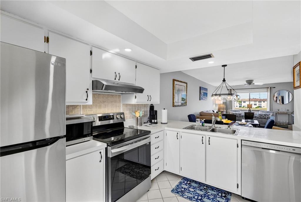 11250 Caravel CIR 306