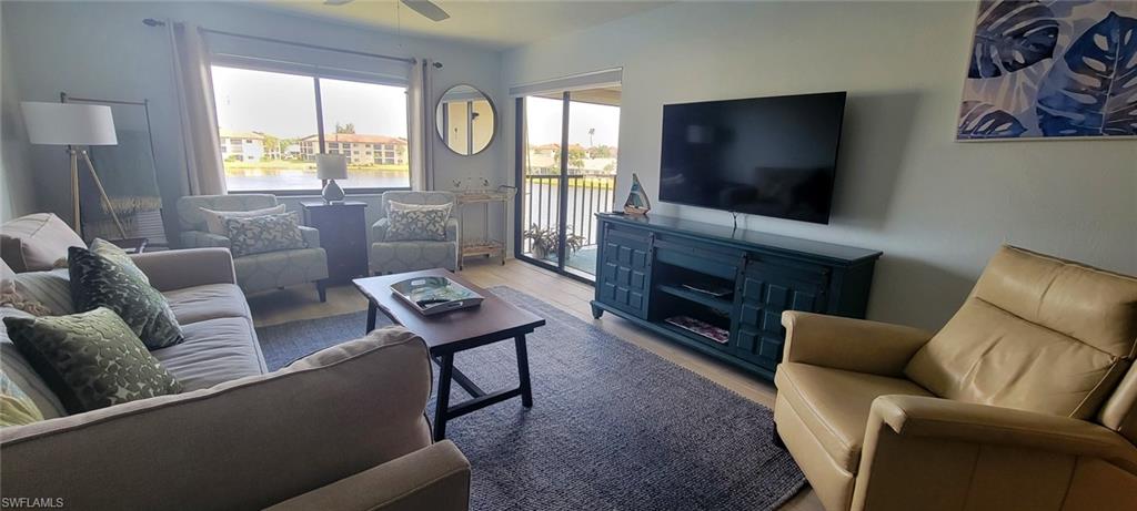 11250 Caravel CIR 306 photo 8