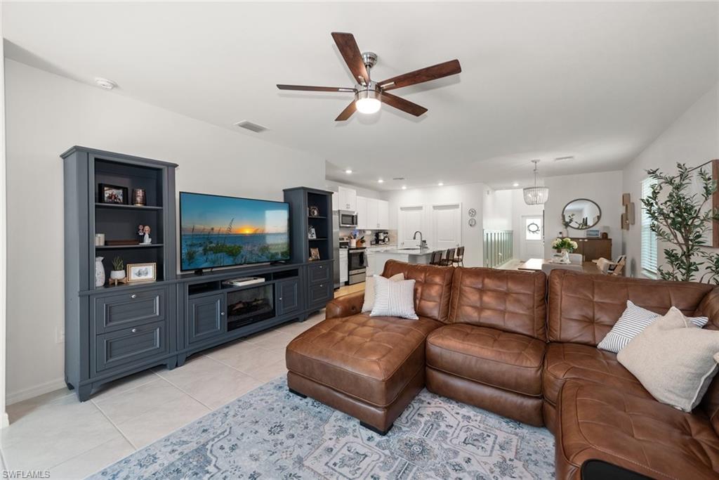 7149 Ponderosa Pine DR