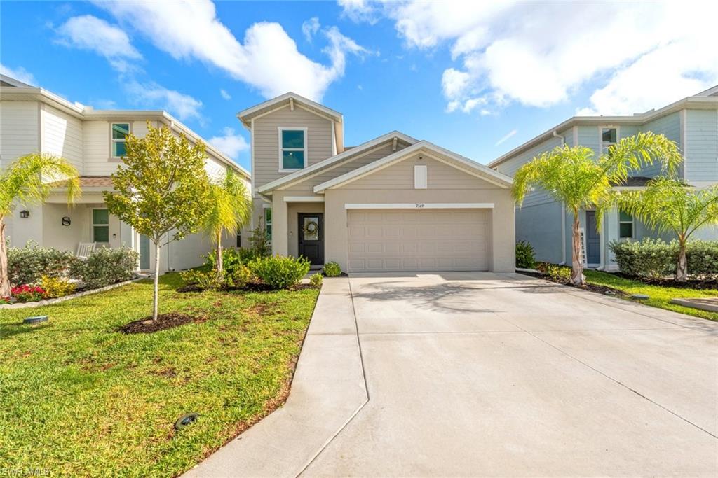 7149 Ponderosa Pine DR