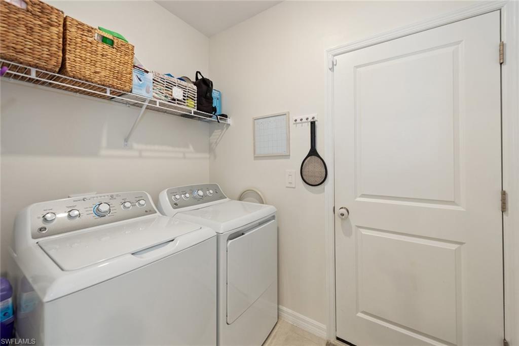 7149 Ponderosa Pine DR photo 32