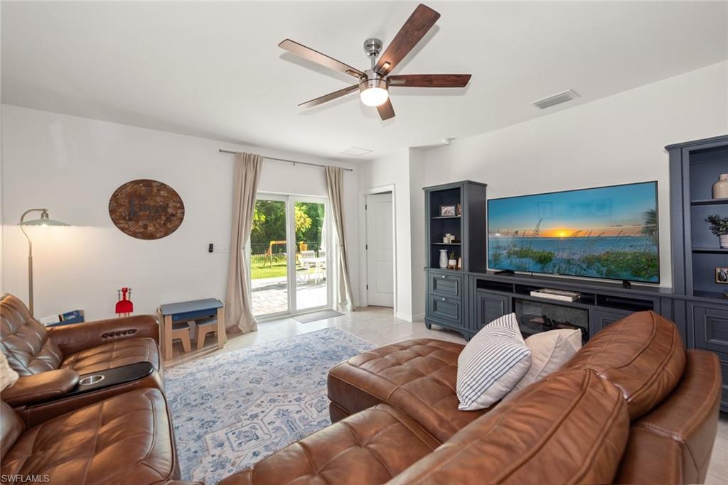 7149 Ponderosa Pine DR photo 28