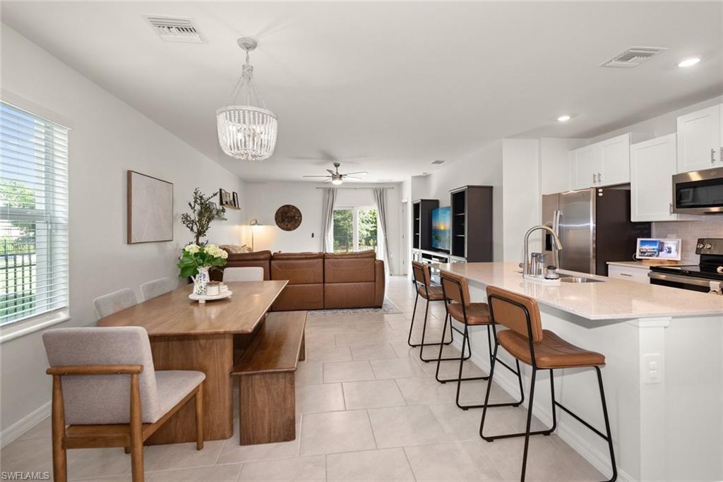 7149 Ponderosa Pine DR