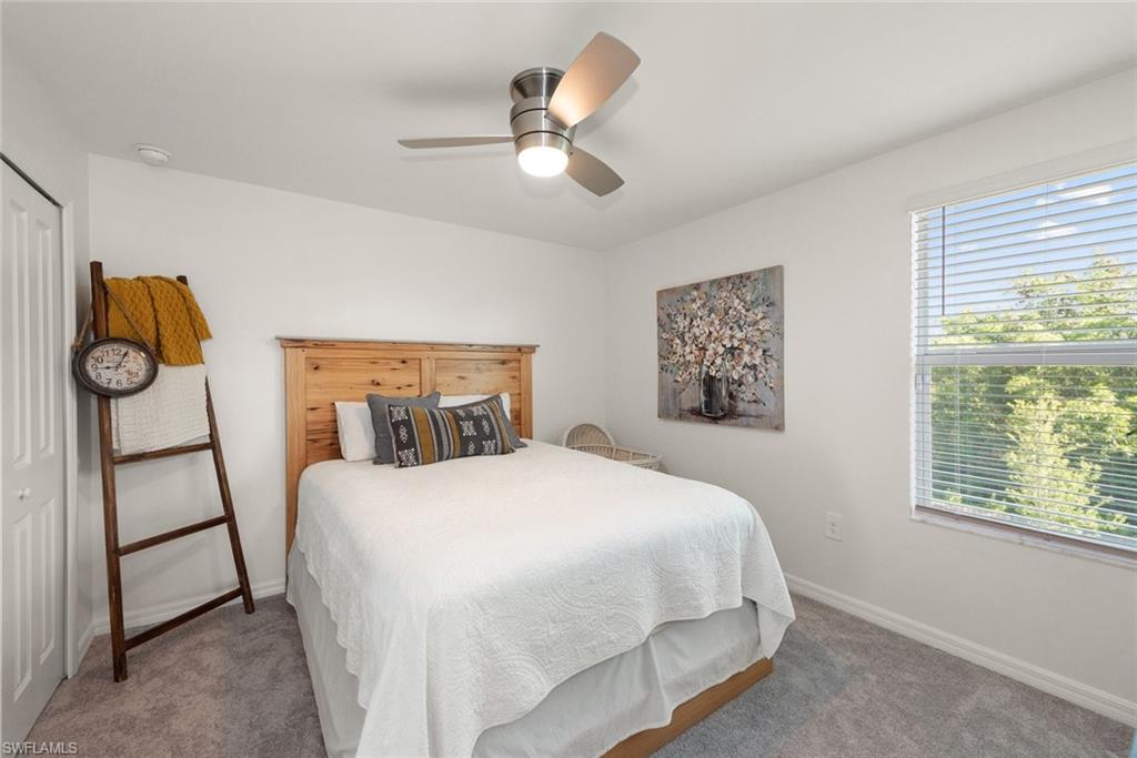 Bedroom #1