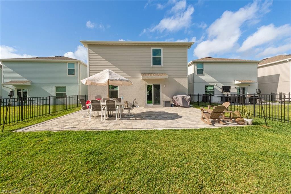 7149 Ponderosa Pine DR photo 9