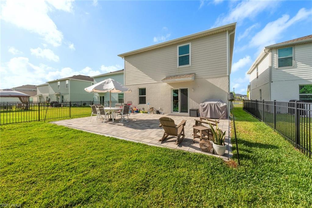 7149 Ponderosa Pine DR photo 30