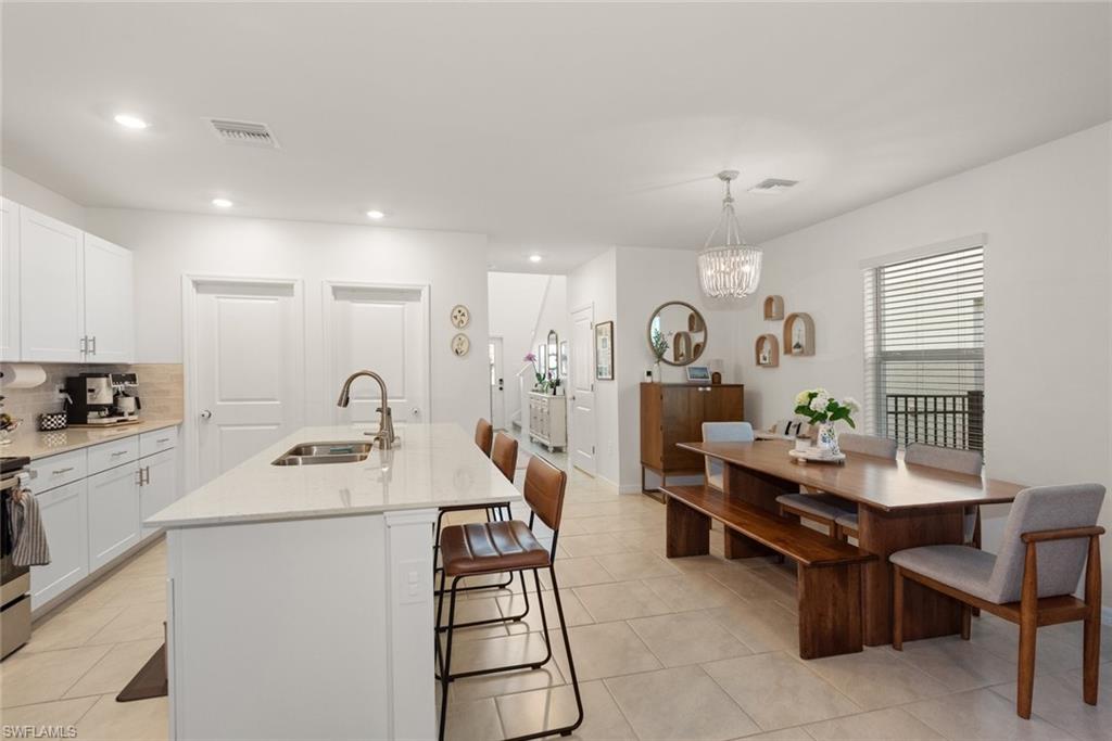 7149 Ponderosa Pine DR photo 15