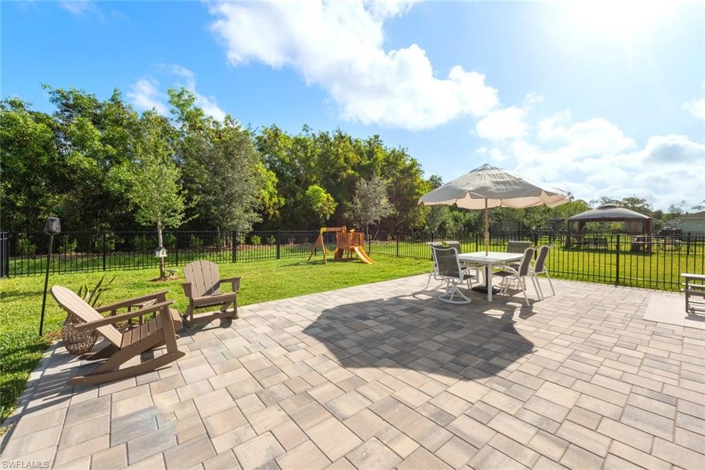Relax in your cozy oasis