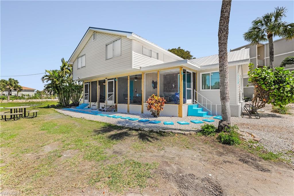 610 Donax ST 311 photo 27