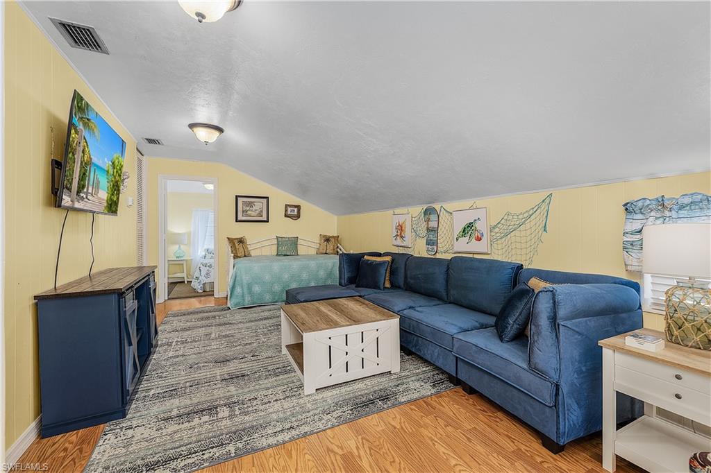 610 Donax ST 311 photo 17