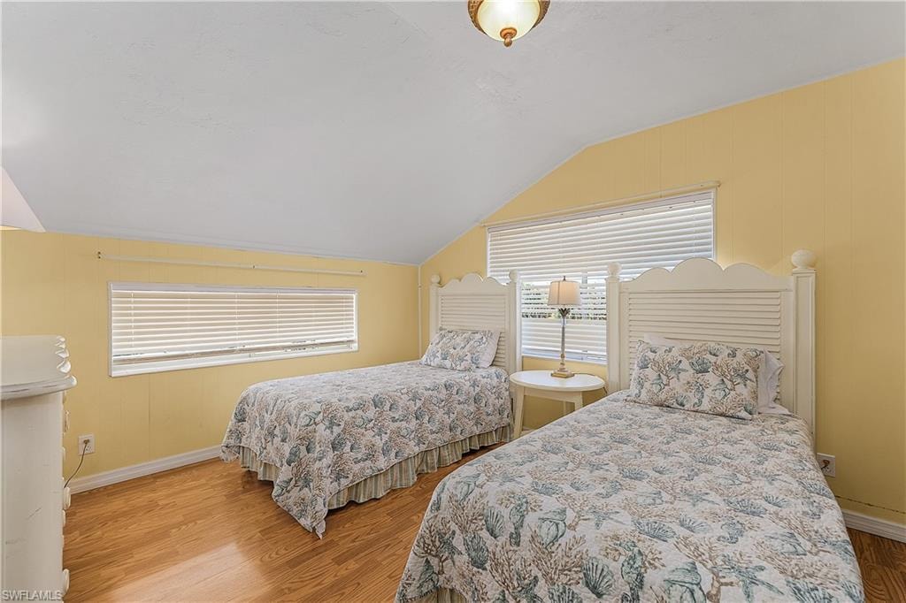 610 Donax ST 311 photo 22