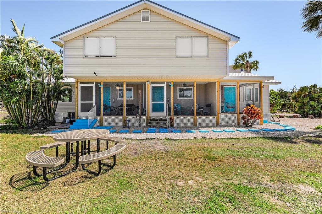 610 Donax ST 311