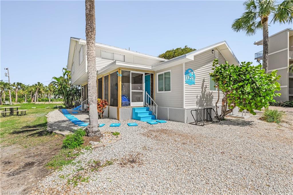 610 Donax ST 311 photo 28