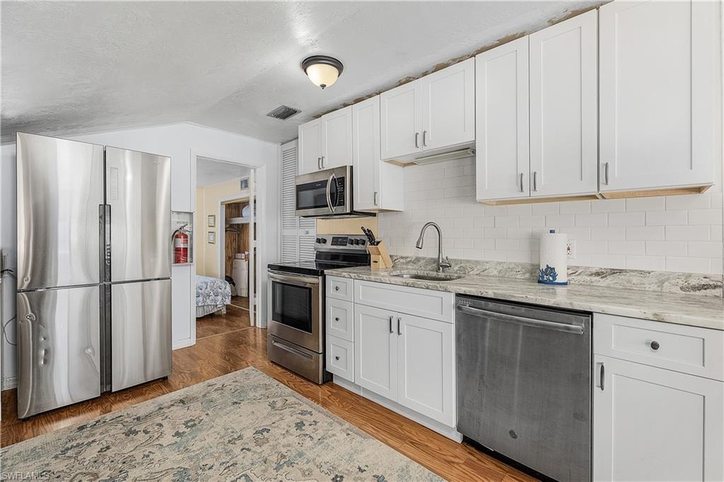 610 Donax ST 311 photo 20