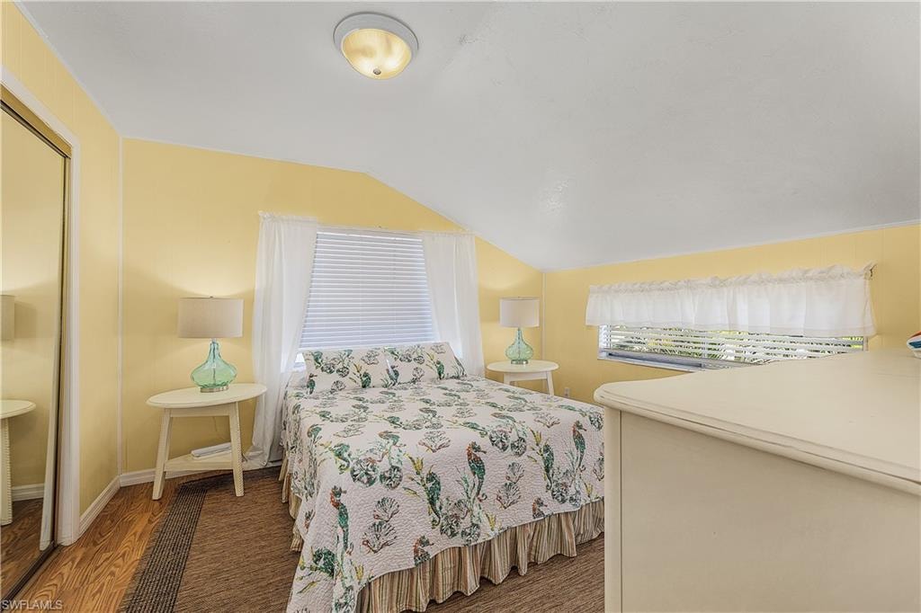 610 Donax ST 311 photo 24