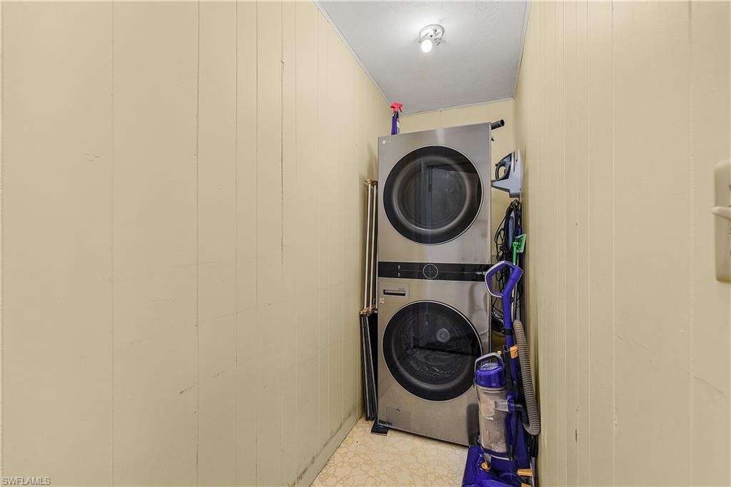 610 Donax ST 311 photo 25
