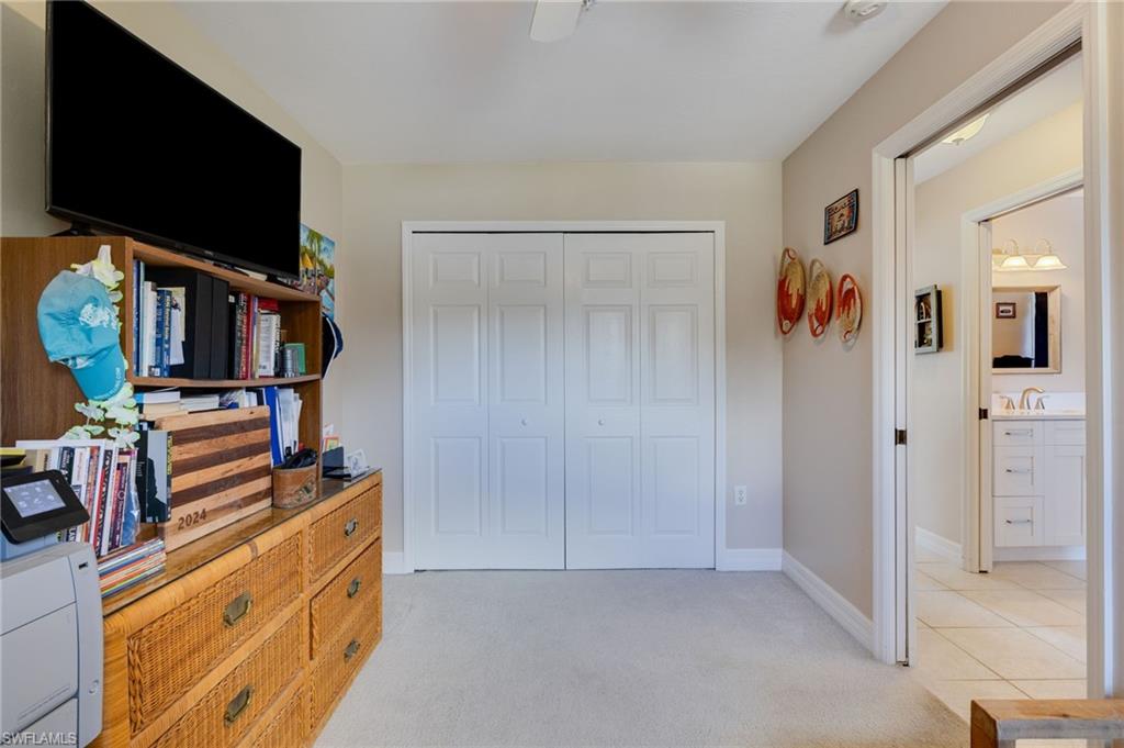 3593 Edgewood AVE photo 16