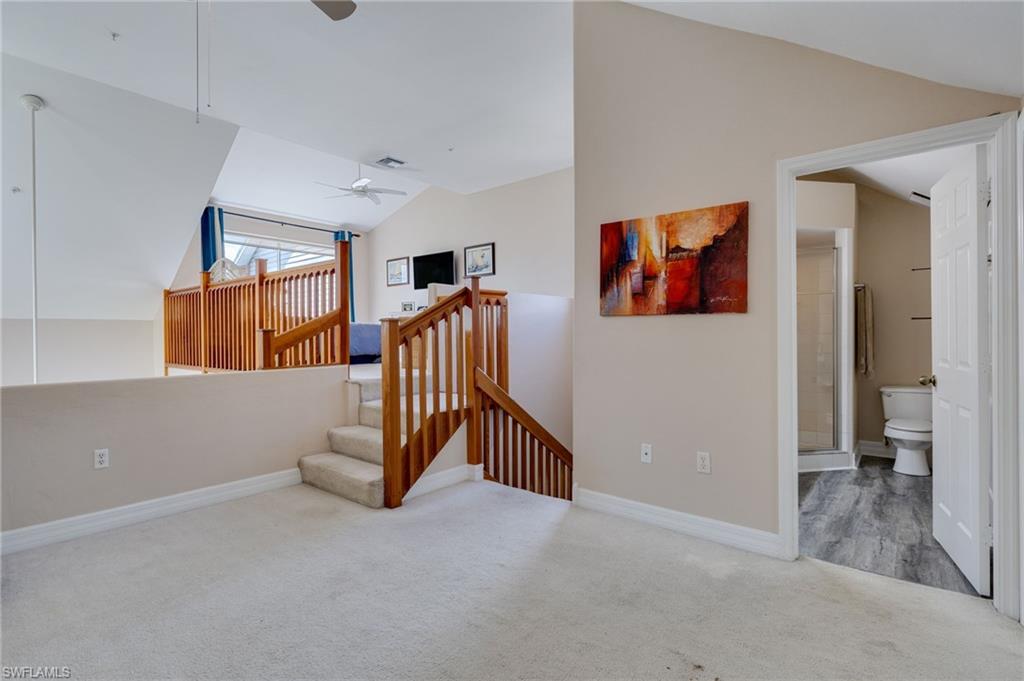 3593 Edgewood AVE photo 12