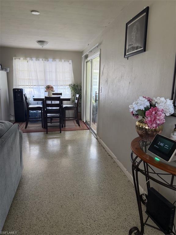3647 Kelly ST photo 6