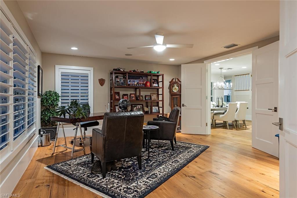 198 Carica RD photo 27