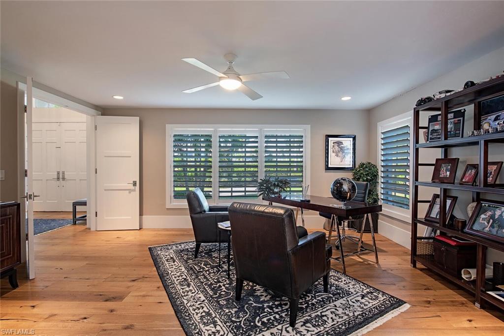198 Carica RD photo 26