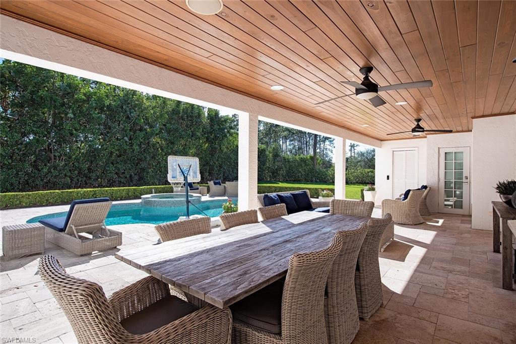 Lanai